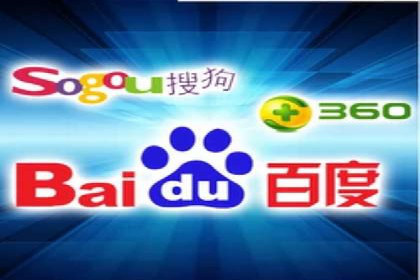 百度广告投放的预算规划与执行