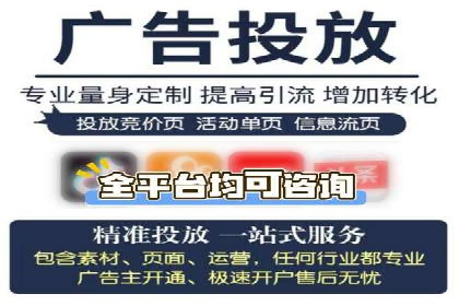 竞价排名案例分析：教育行业